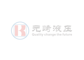 福州SI系統(tǒng)設(shè)計(jì)建立對連鎖品牌的重要性