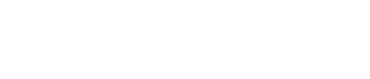 創(chuàng)意無(wú)限
